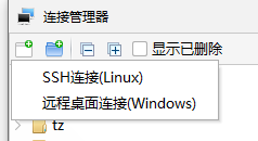 1267231265.png