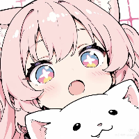 咕咕 (爱💤是天赋）